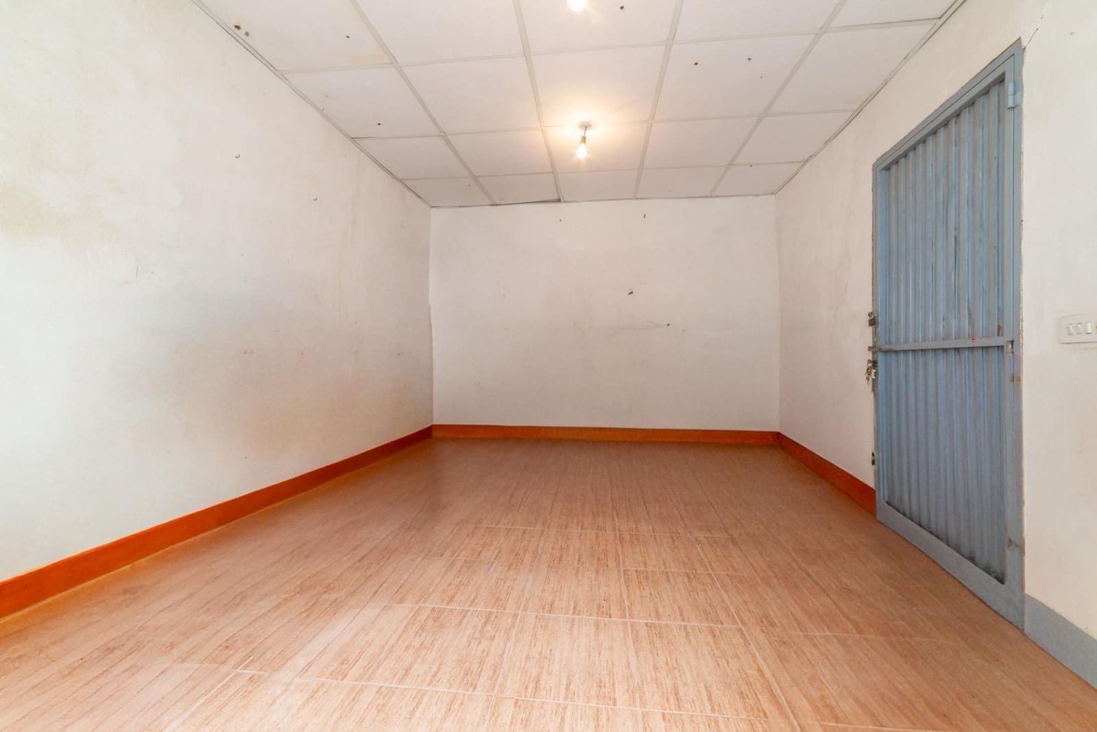 5 Zimmer Haus zu verkaufen in Santiago de la Ribera mit Garage - 169.900 € (Ref: 8961520)