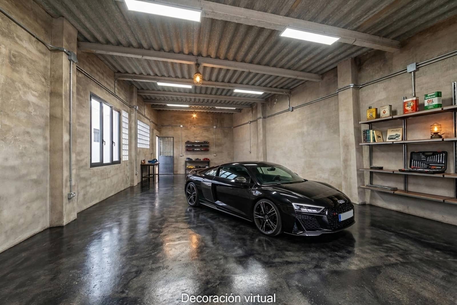 5 Zimmer Haus zu verkaufen in Santiago de la Ribera mit Garage - 169.900 € (Ref: 8961520)