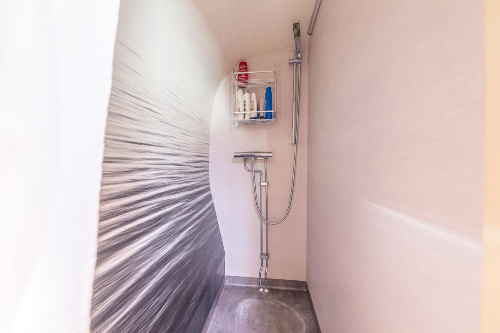 Finca/Herregård til salgs i El Mirador - € 190 000 (Ref: 8980200)