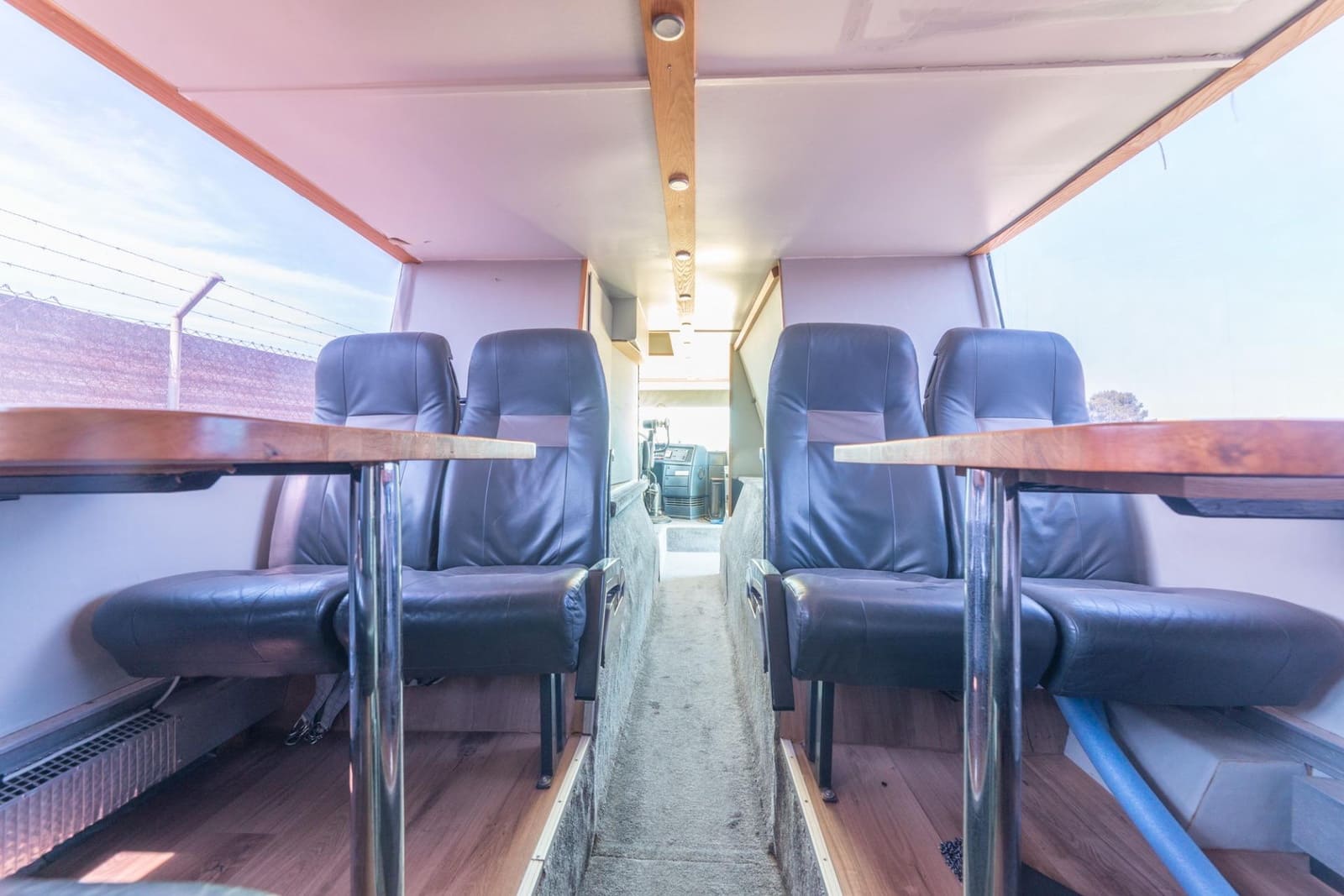 Finca/Herregård til salgs i El Mirador - € 190 000 (Ref: 8980200)