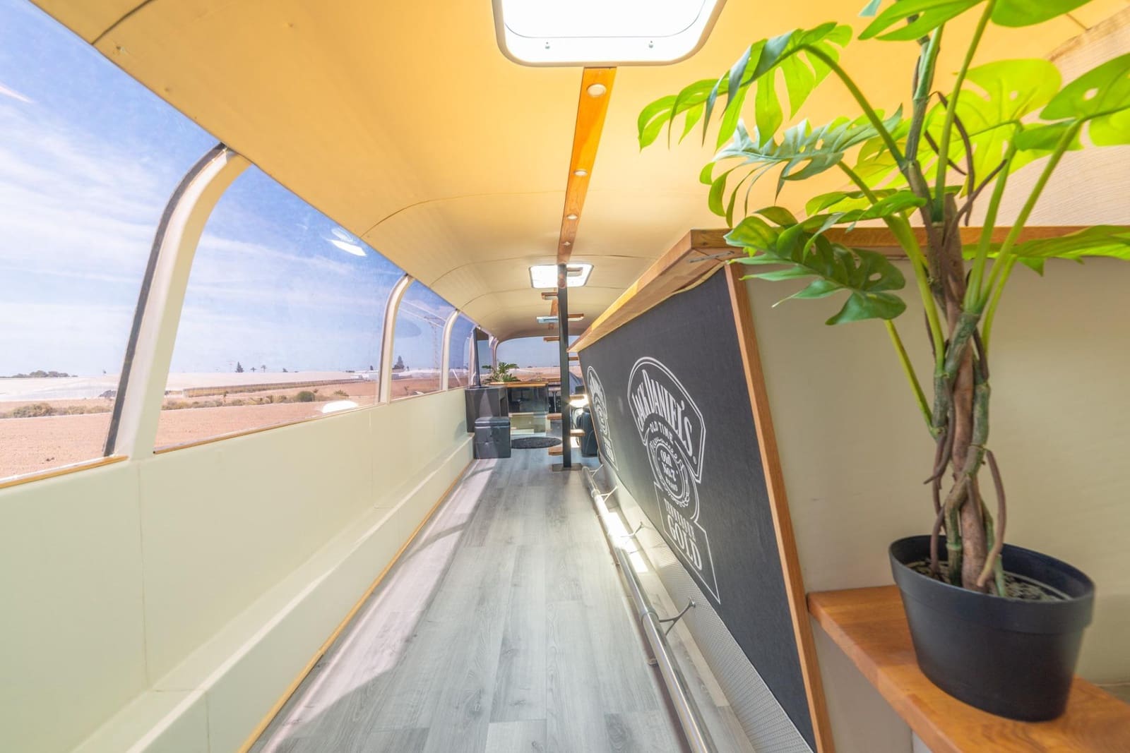 Finca/Herregård til salgs i El Mirador - € 190 000 (Ref: 8980200)