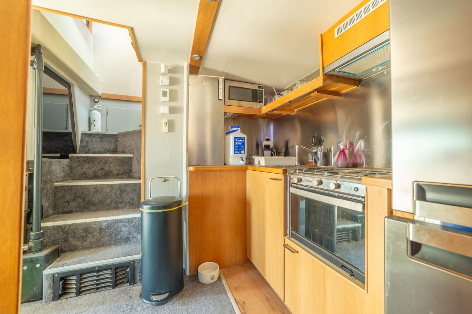 Finca/Herregård til salgs i El Mirador - € 190 000 (Ref: 8980200)