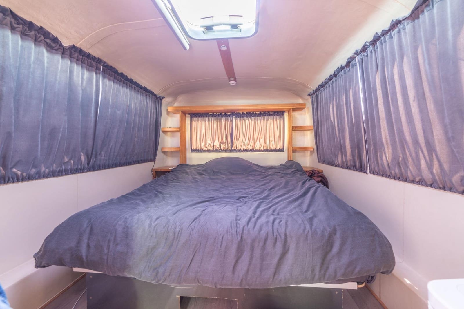 Finca/Herregård til salgs i El Mirador - € 190 000 (Ref: 8980200)