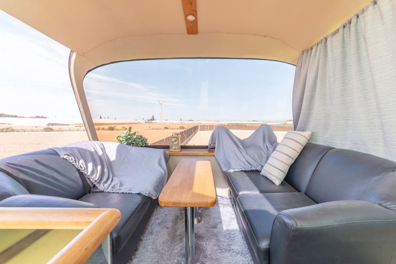 Finca/Herregård til salgs i El Mirador - € 190 000 (Ref: 8980200)