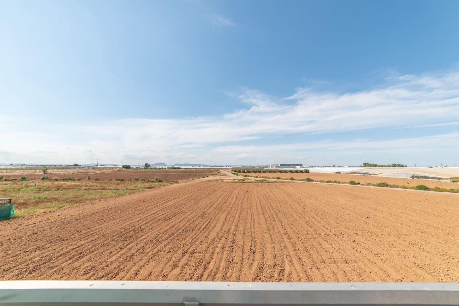 Finca/Herregård til salgs i El Mirador - € 190 000 (Ref: 8980200)