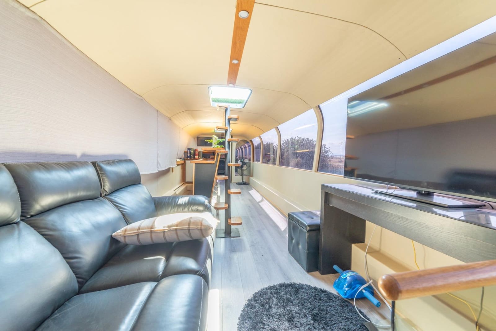 Finca/Herregård til salgs i El Mirador - € 190 000 (Ref: 8980200)