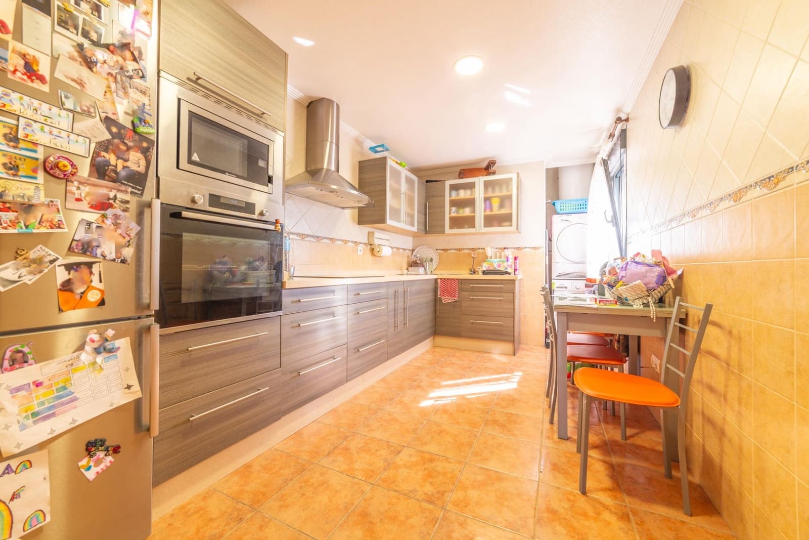 3 sypialnia Mieszkanie na sprzedaż w San Javier - 139 900 € (Ref: 9001365)