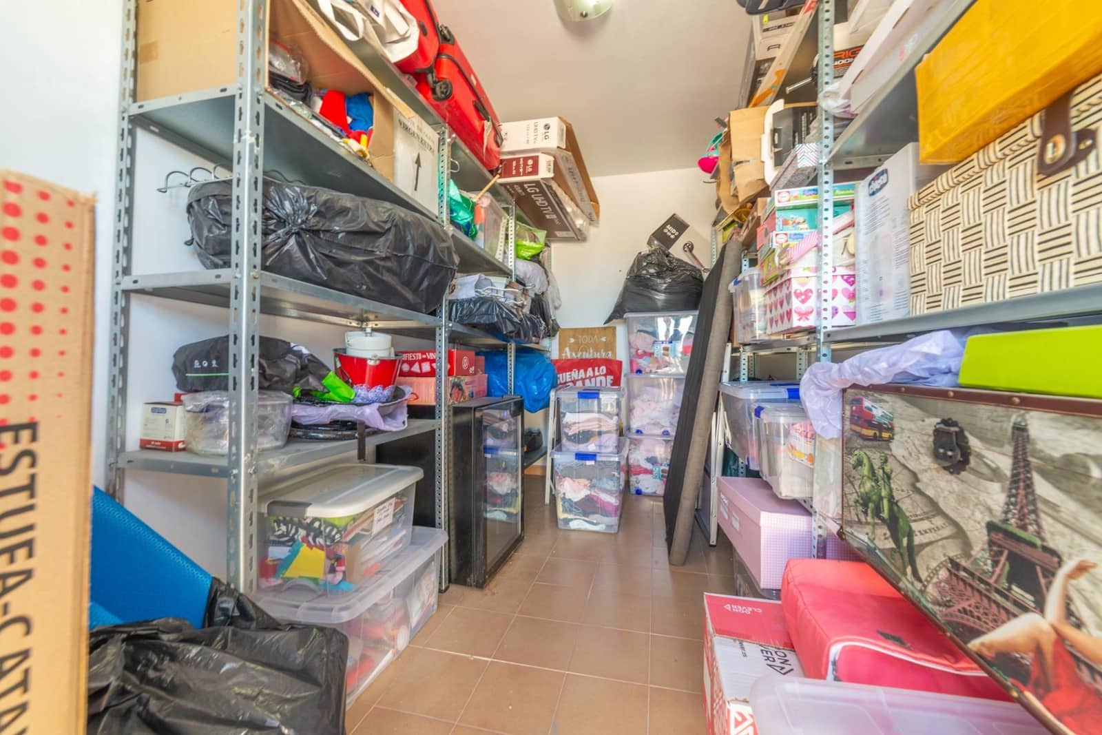 3 sypialnia Mieszkanie na sprzedaż w San Javier - 139 900 € (Ref: 9001365)