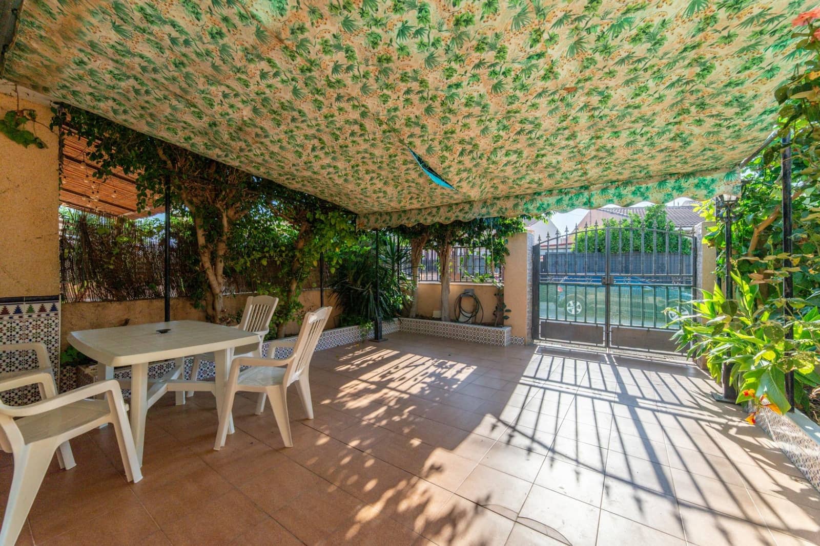 3 bedroom Apartment for sale in Santiago de la Ribera - € 134,900 (Ref: 9100643)