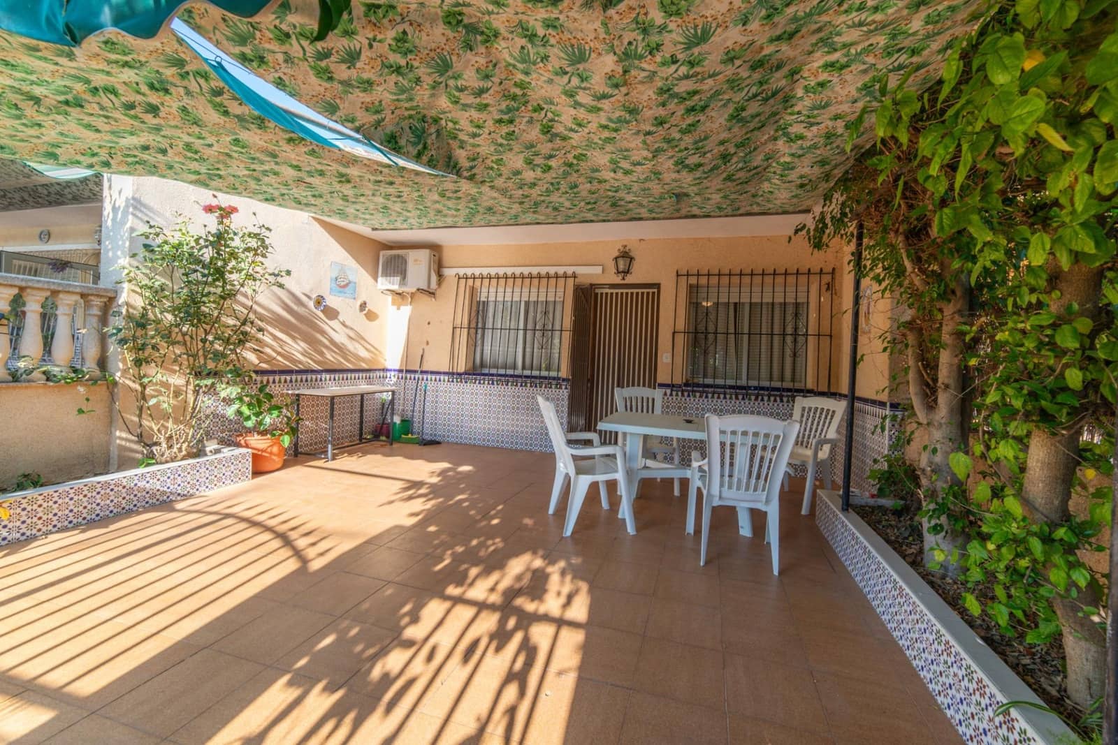 3 bedroom Apartment for sale in Santiago de la Ribera - € 134,900 (Ref: 9100643)