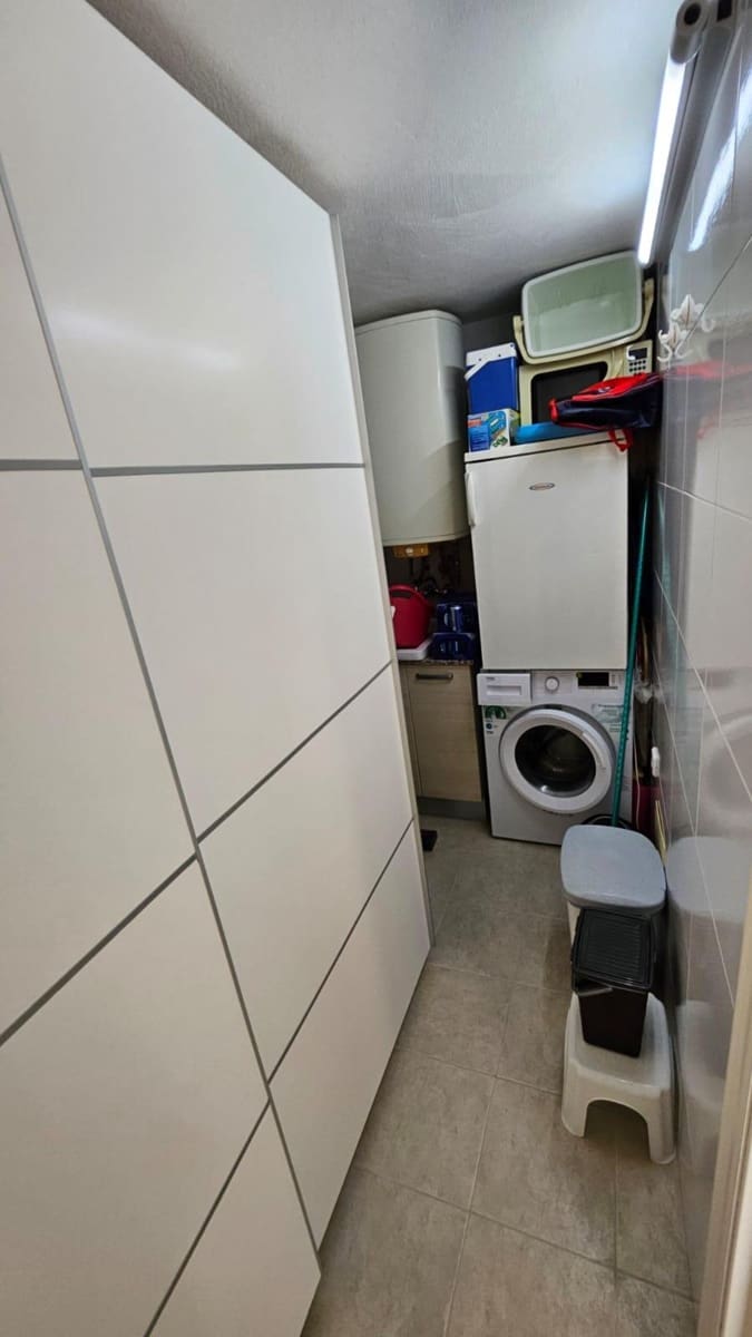 3 soveværelse Villa til salg i Balsicas med swimmingpool garage - € 204.900 (Ref: 9128163)