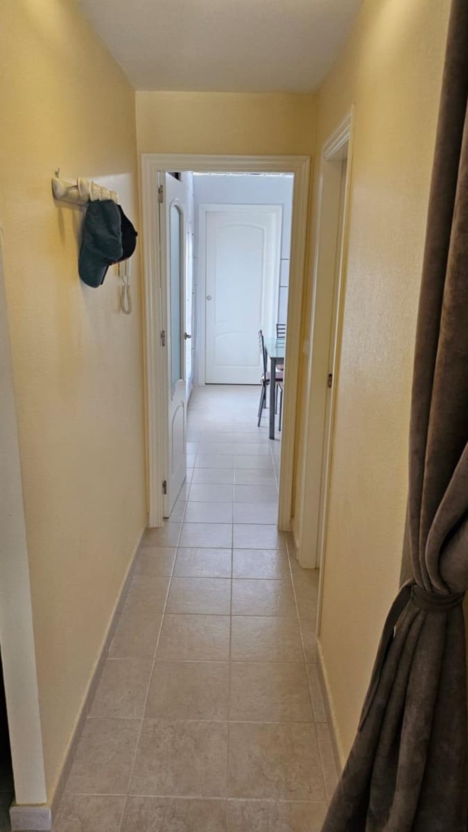 3 soveværelse Villa til salg i Balsicas med swimmingpool garage - € 204.900 (Ref: 9128163)