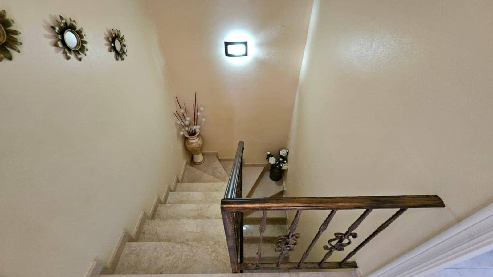 3 soveværelse Villa til salg i Balsicas med swimmingpool garage - € 204.900 (Ref: 9128163)