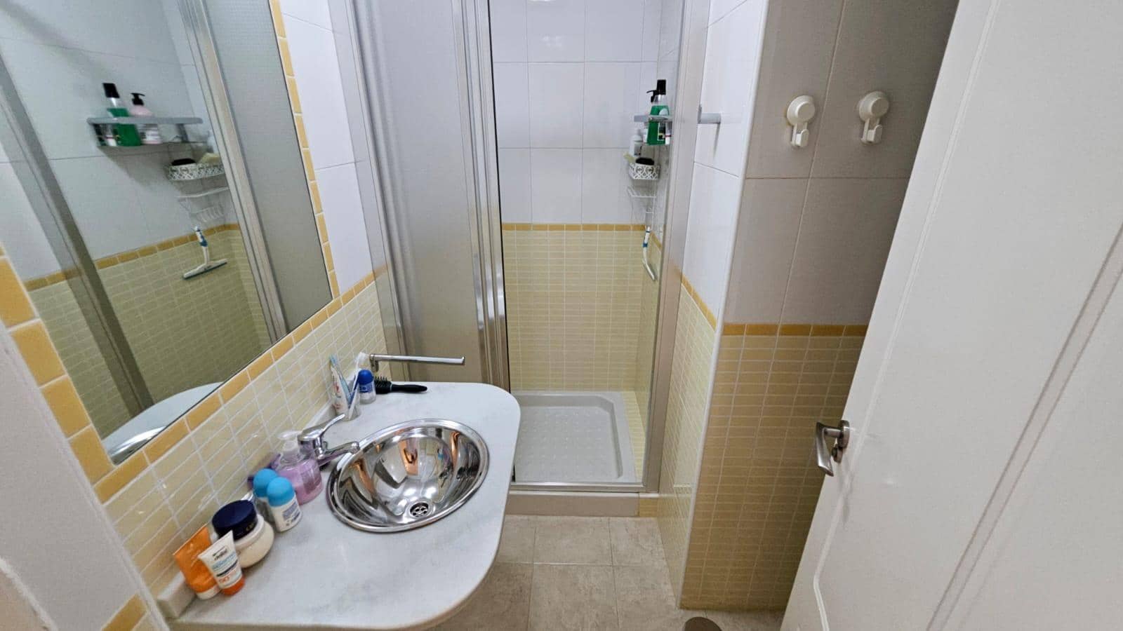 3 soveværelse Villa til salg i Balsicas med swimmingpool garage - € 204.900 (Ref: 9128163)