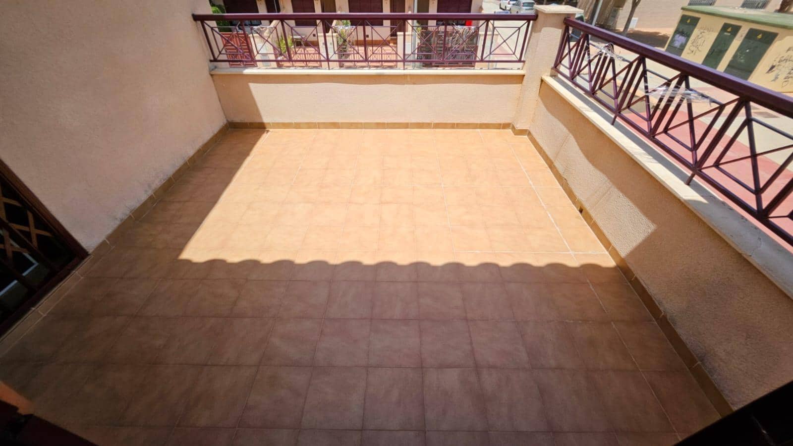 3 soveværelse Villa til salg i Balsicas med swimmingpool garage - € 204.900 (Ref: 9128163)