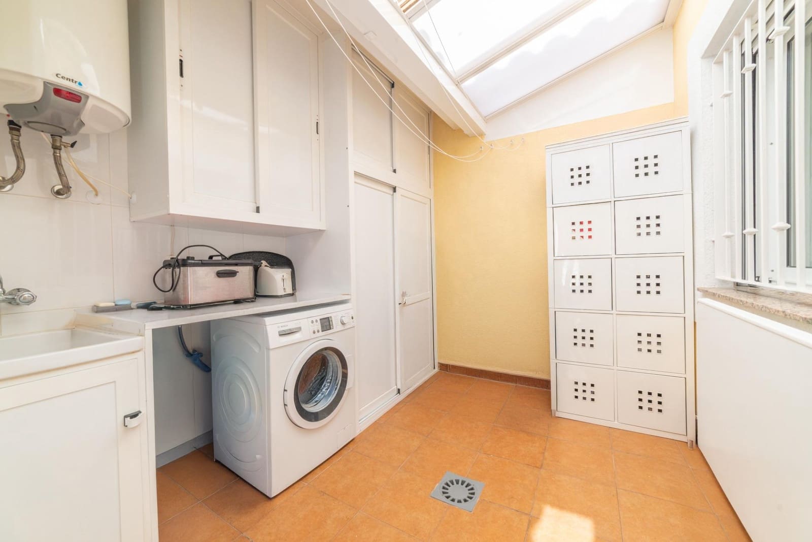 4 soveværelse Rækkehus til salg i Santiago de la Ribera med garage - € 255.000 (Ref: 9143462)