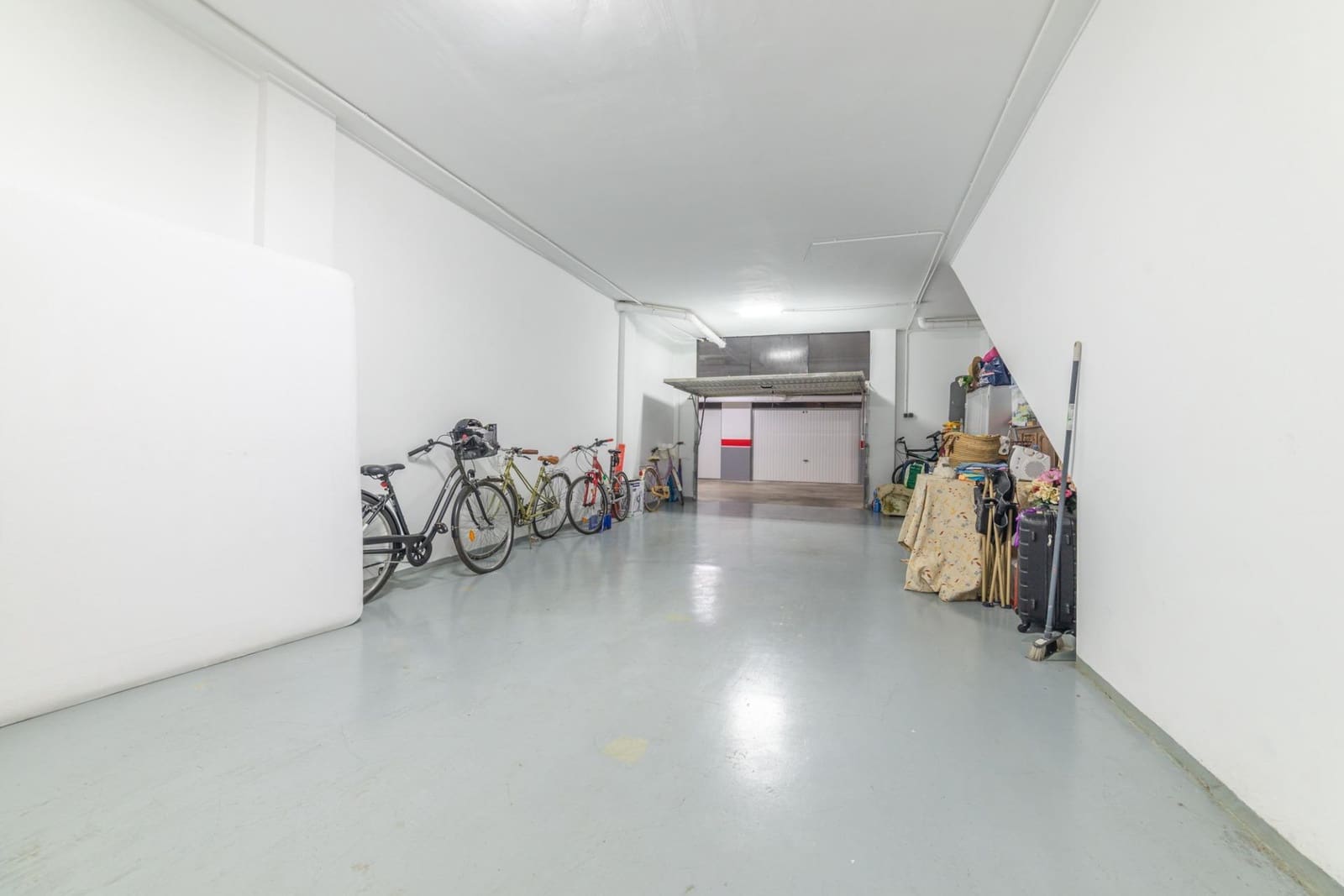 4 soveværelse Rækkehus til salg i Santiago de la Ribera med garage - € 255.000 (Ref: 9143462)