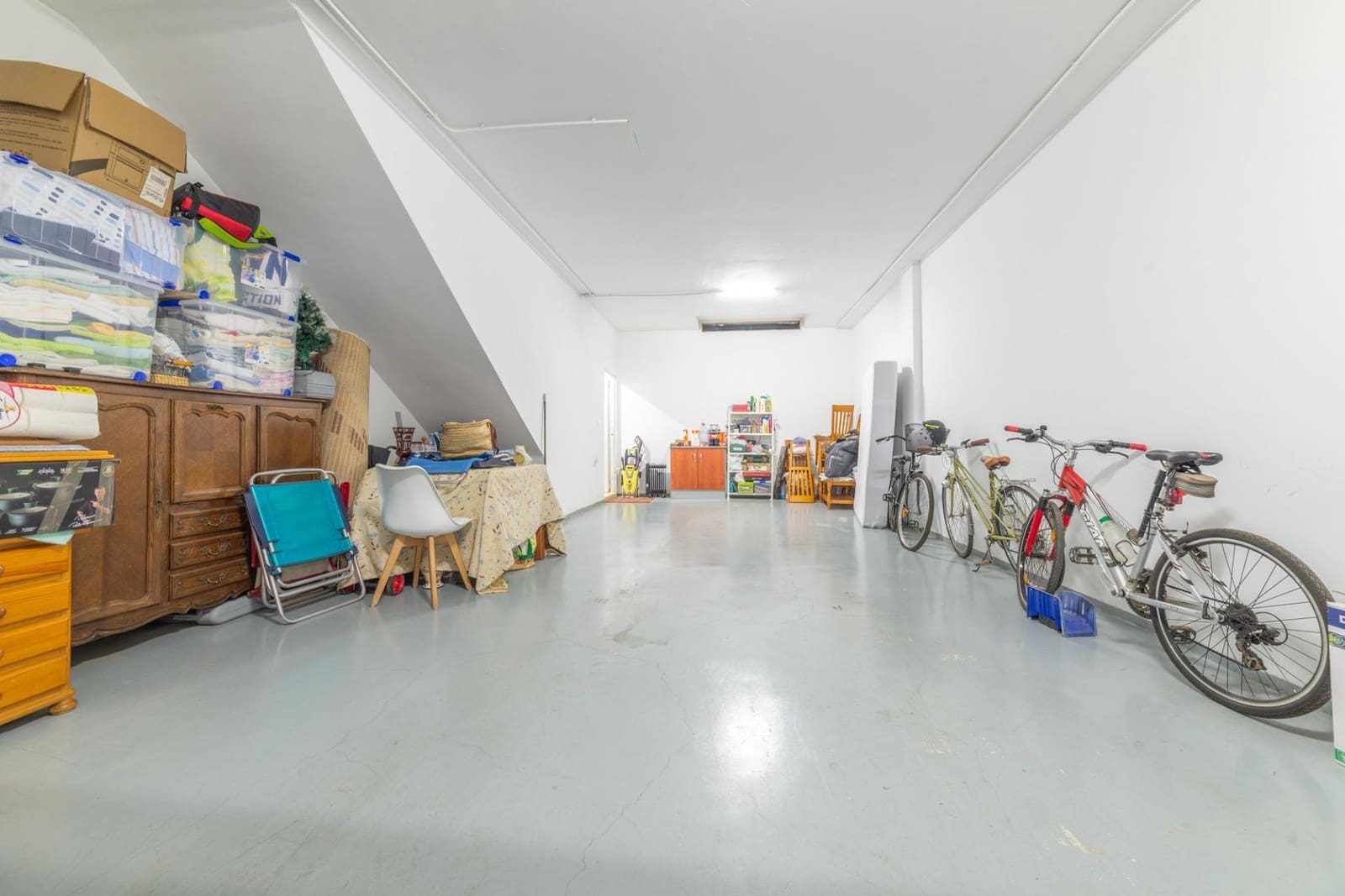 4 soveværelse Rækkehus til salg i Santiago de la Ribera med garage - € 255.000 (Ref: 9143462)