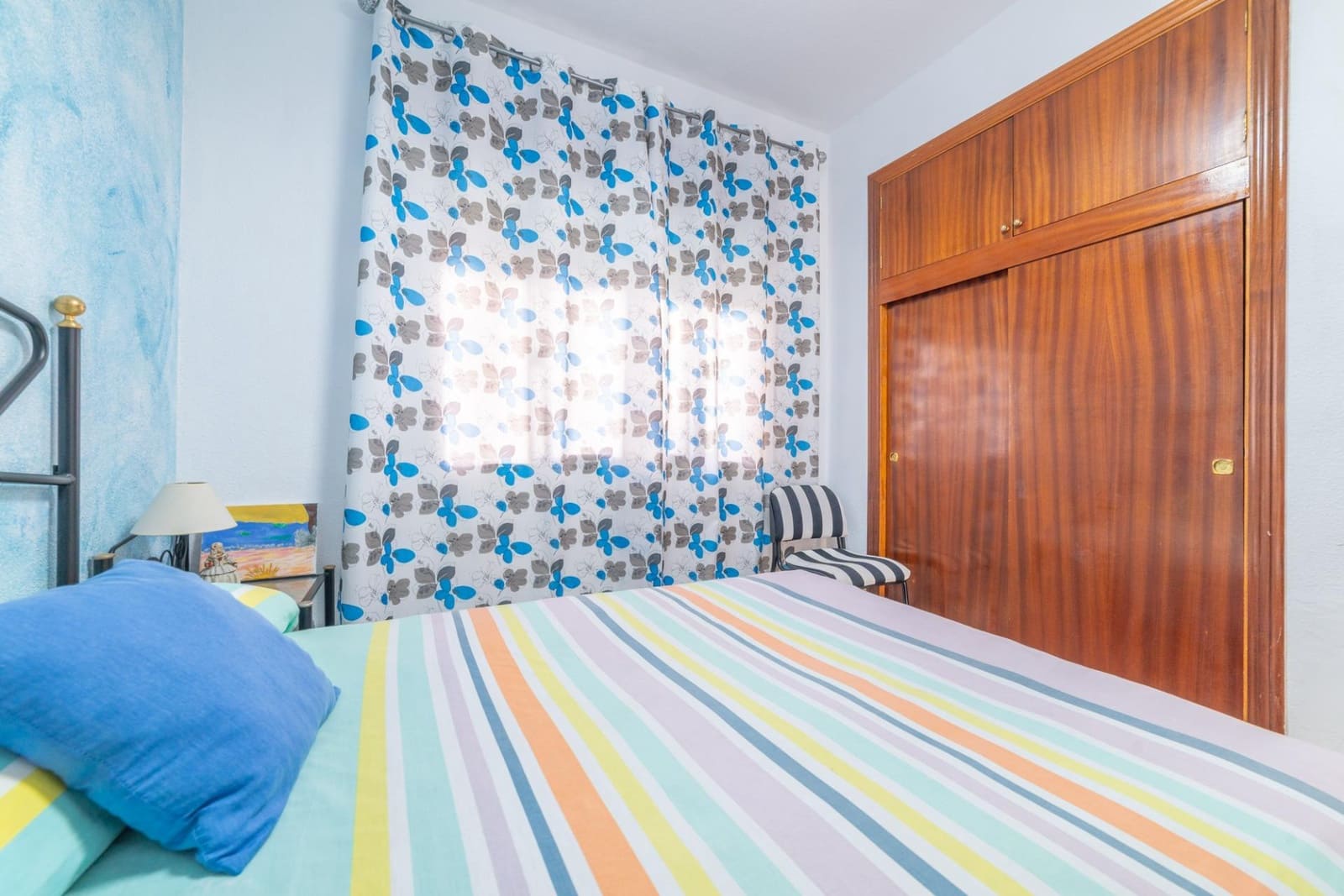 3 Zimmer Villa zu verkaufen in Santiago de la Ribera - 263.000 € (Ref: 9151830)