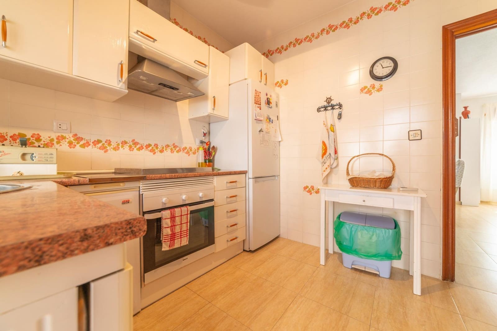 3 Zimmer Villa zu verkaufen in Santiago de la Ribera - 263.000 € (Ref: 9151830)