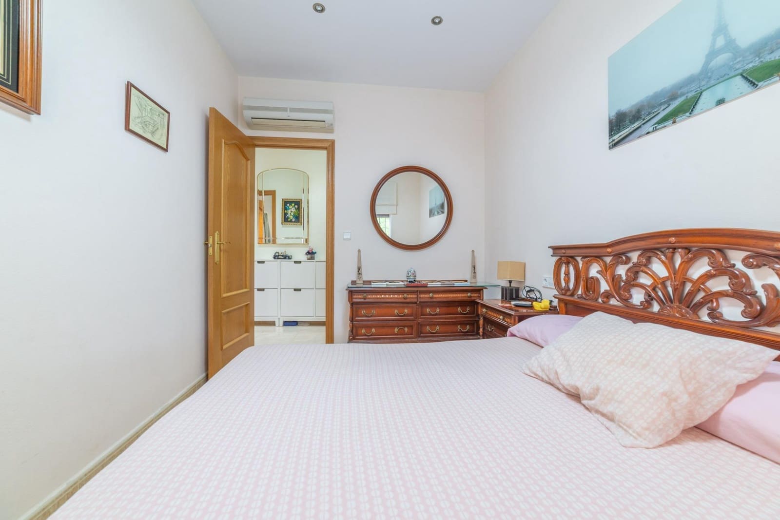 3 Zimmer Villa zu verkaufen in Santiago de la Ribera - 263.000 € (Ref: 9151830)