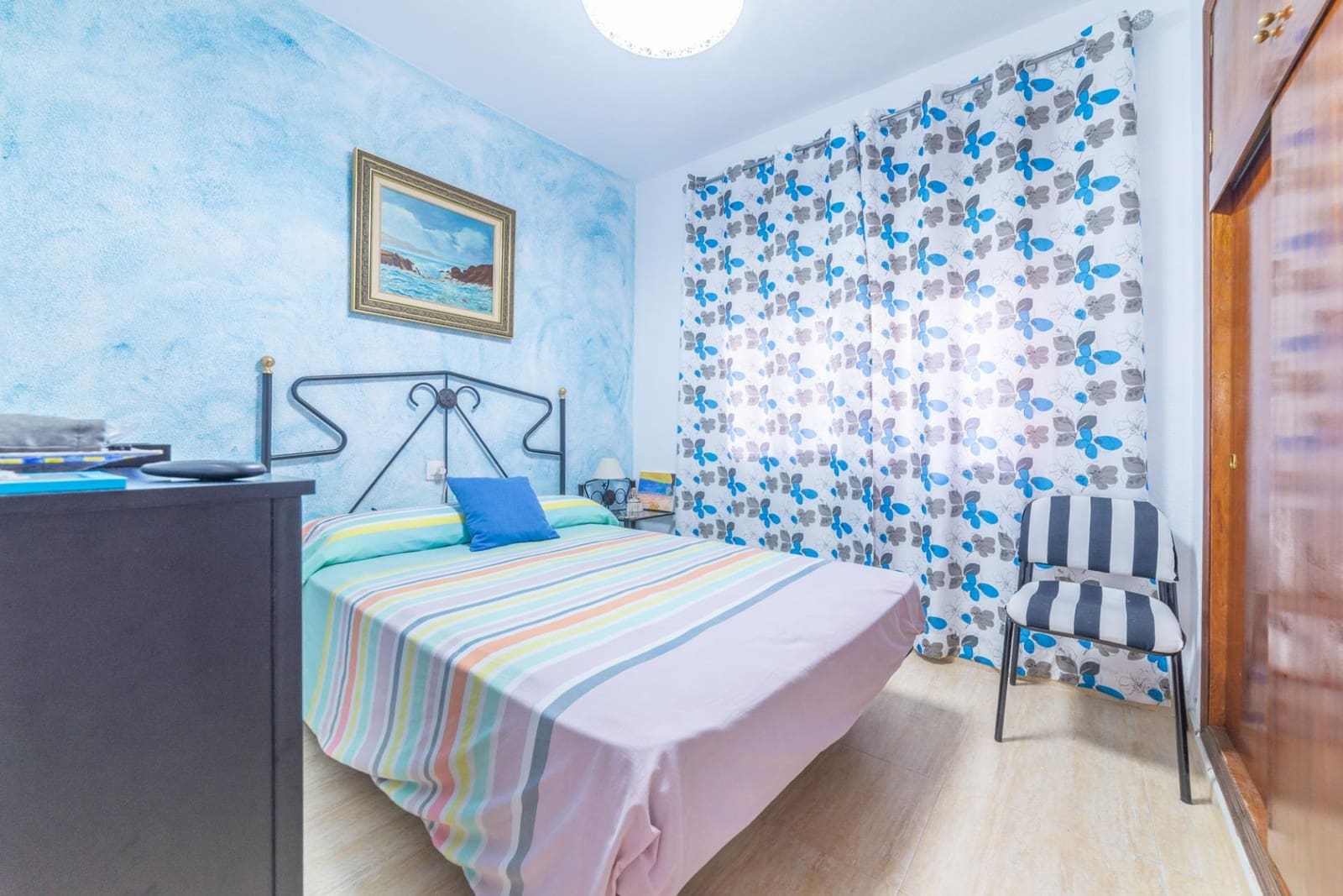 3 Zimmer Villa zu verkaufen in Santiago de la Ribera - 263.000 € (Ref: 9151830)