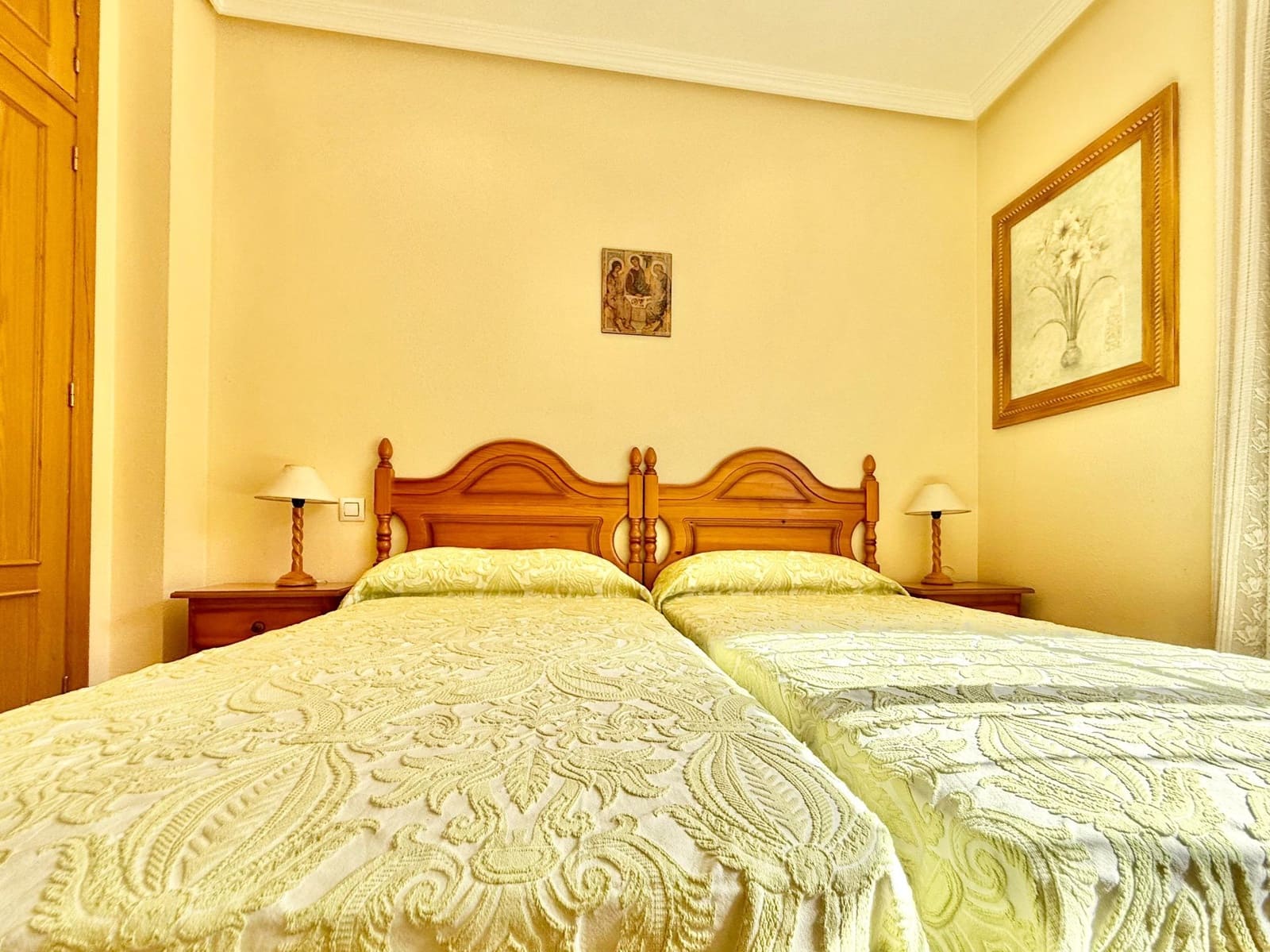 4 bedroom Terraced Villa for sale in Lo Pagan - € 187,950 (Ref: 9176398)