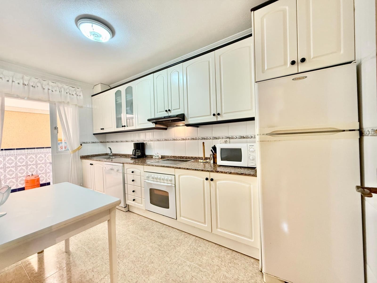 4 bedroom Terraced Villa for sale in Lo Pagan - € 187,950 (Ref: 9176398)