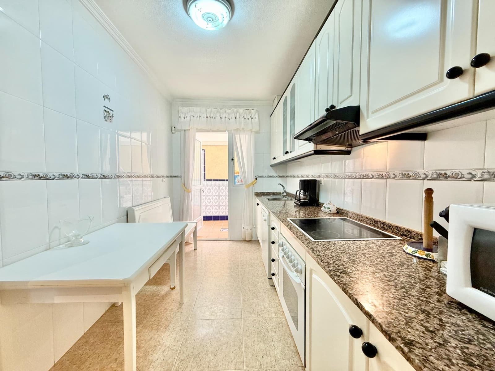 4 bedroom Terraced Villa for sale in Lo Pagan - € 187,950 (Ref: 9176398)