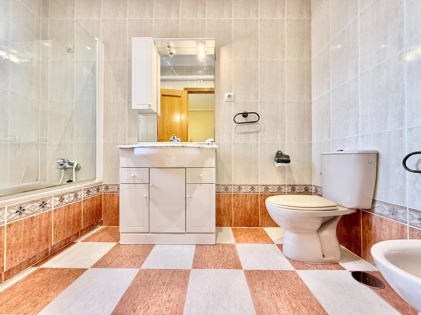 4 bedroom Terraced Villa for sale in Lo Pagan - € 187,950 (Ref: 9176398)