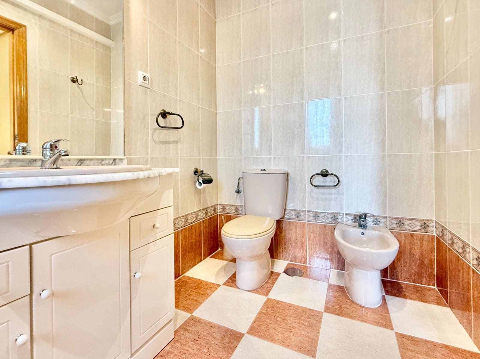 4 bedroom Terraced Villa for sale in Lo Pagan - € 187,950 (Ref: 9176398)