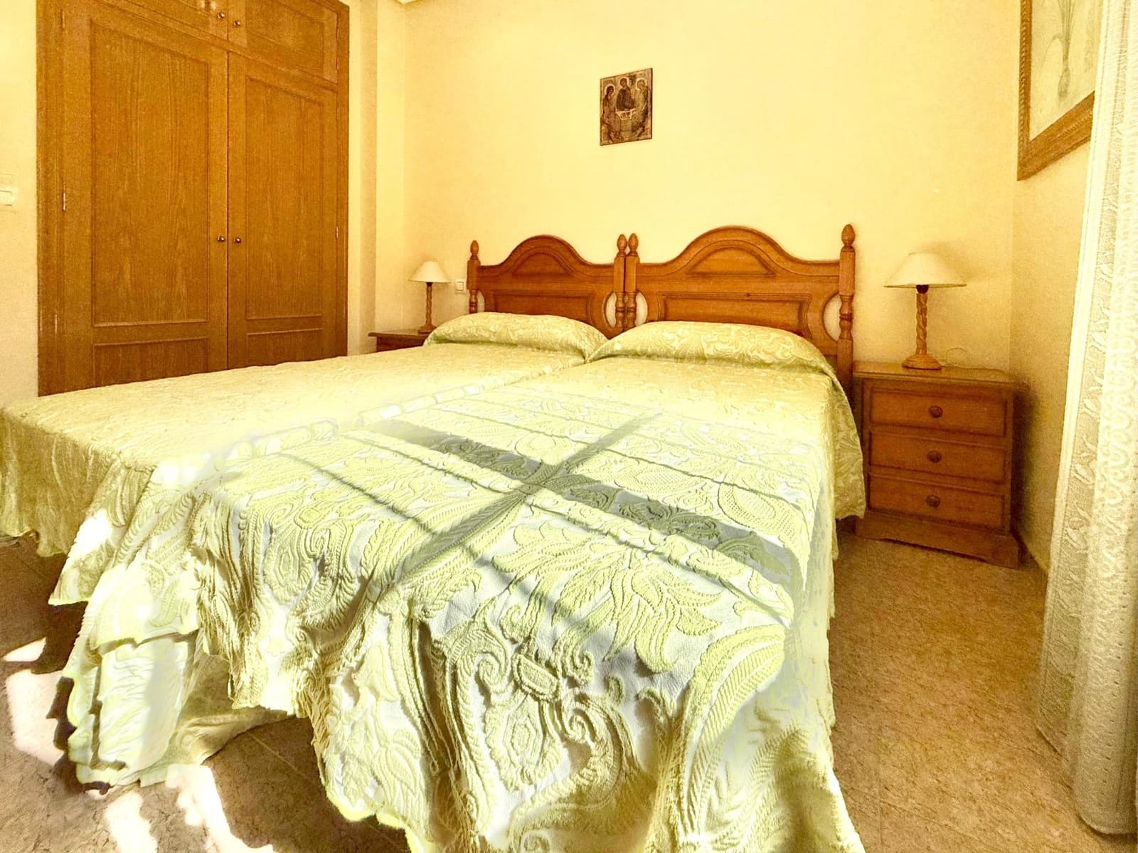 4 bedroom Terraced Villa for sale in Lo Pagan - € 187,950 (Ref: 9176398)