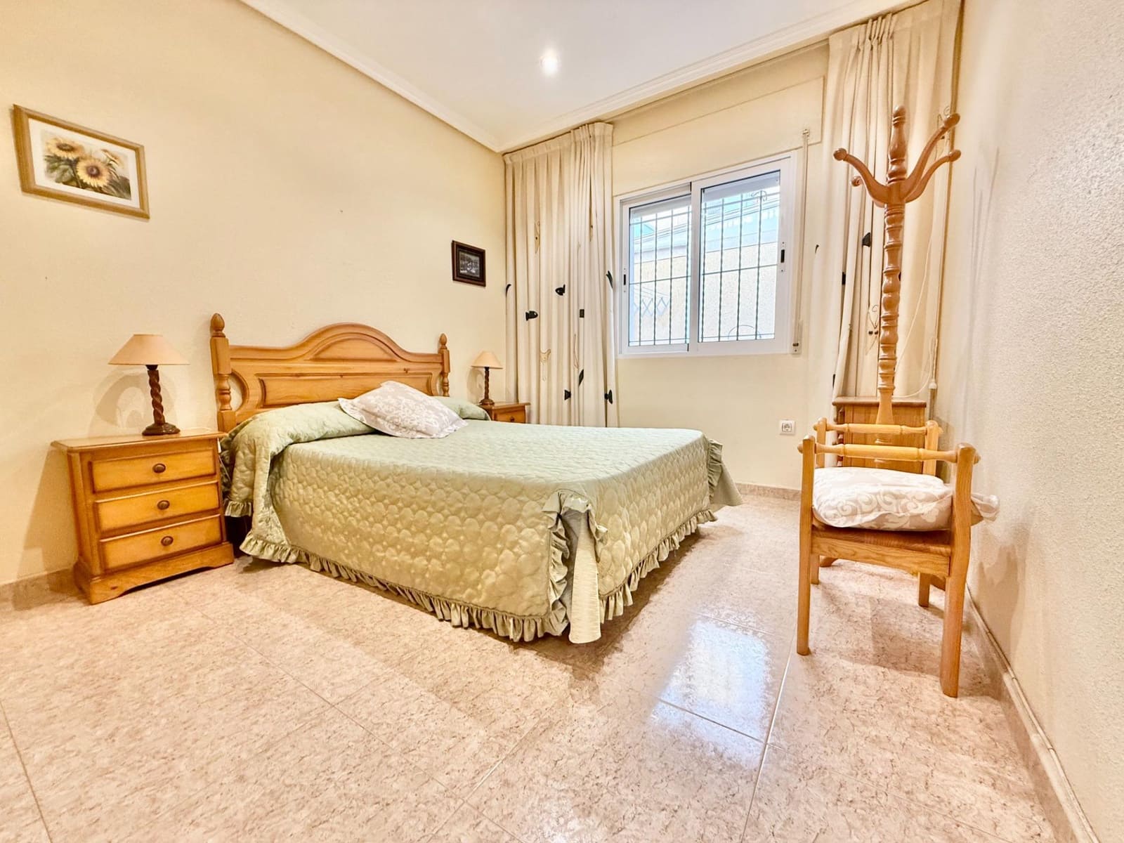 4 bedroom Terraced Villa for sale in Lo Pagan - € 187,950 (Ref: 9176398)