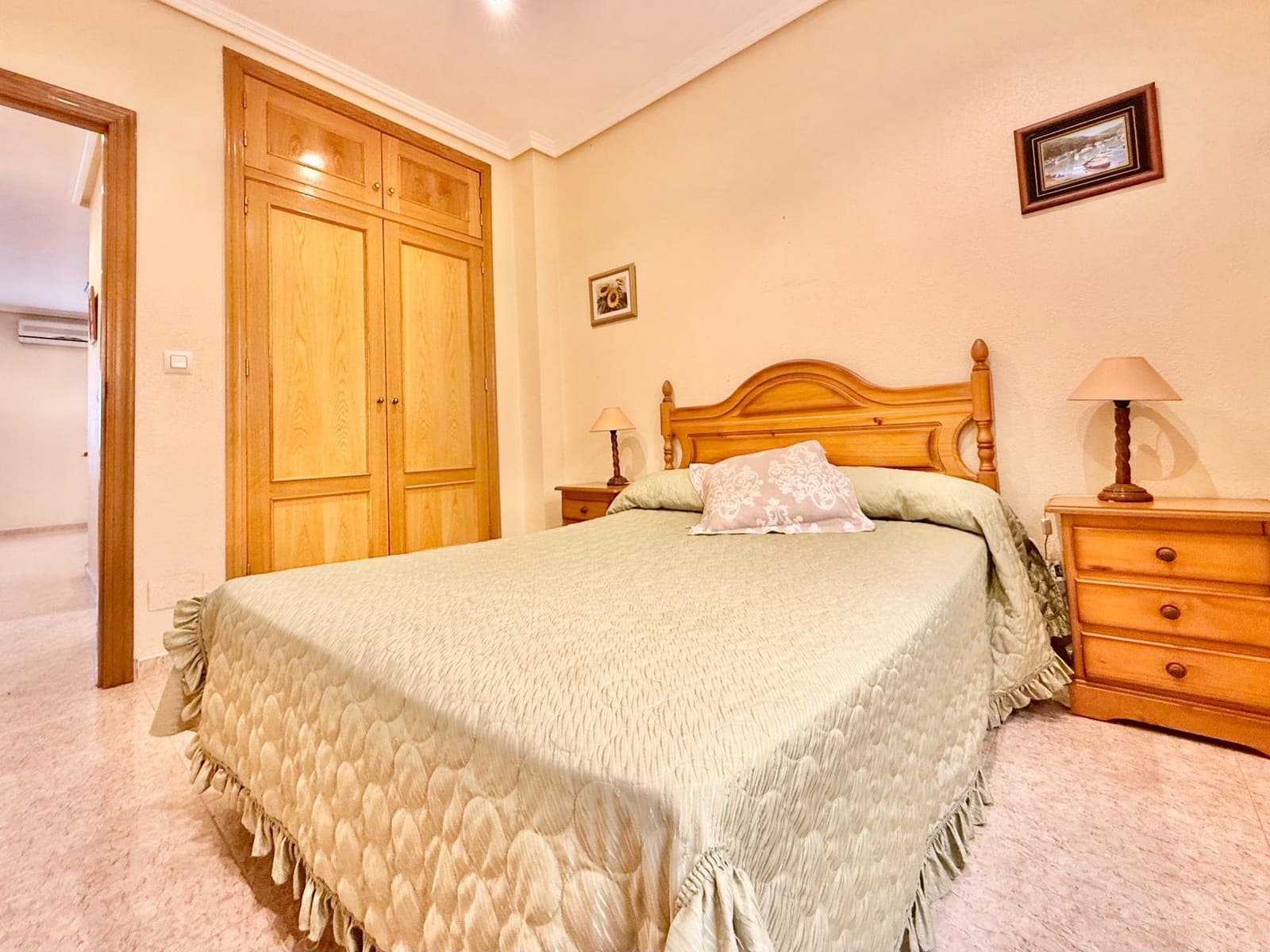 4 bedroom Terraced Villa for sale in Lo Pagan - € 187,950 (Ref: 9176398)