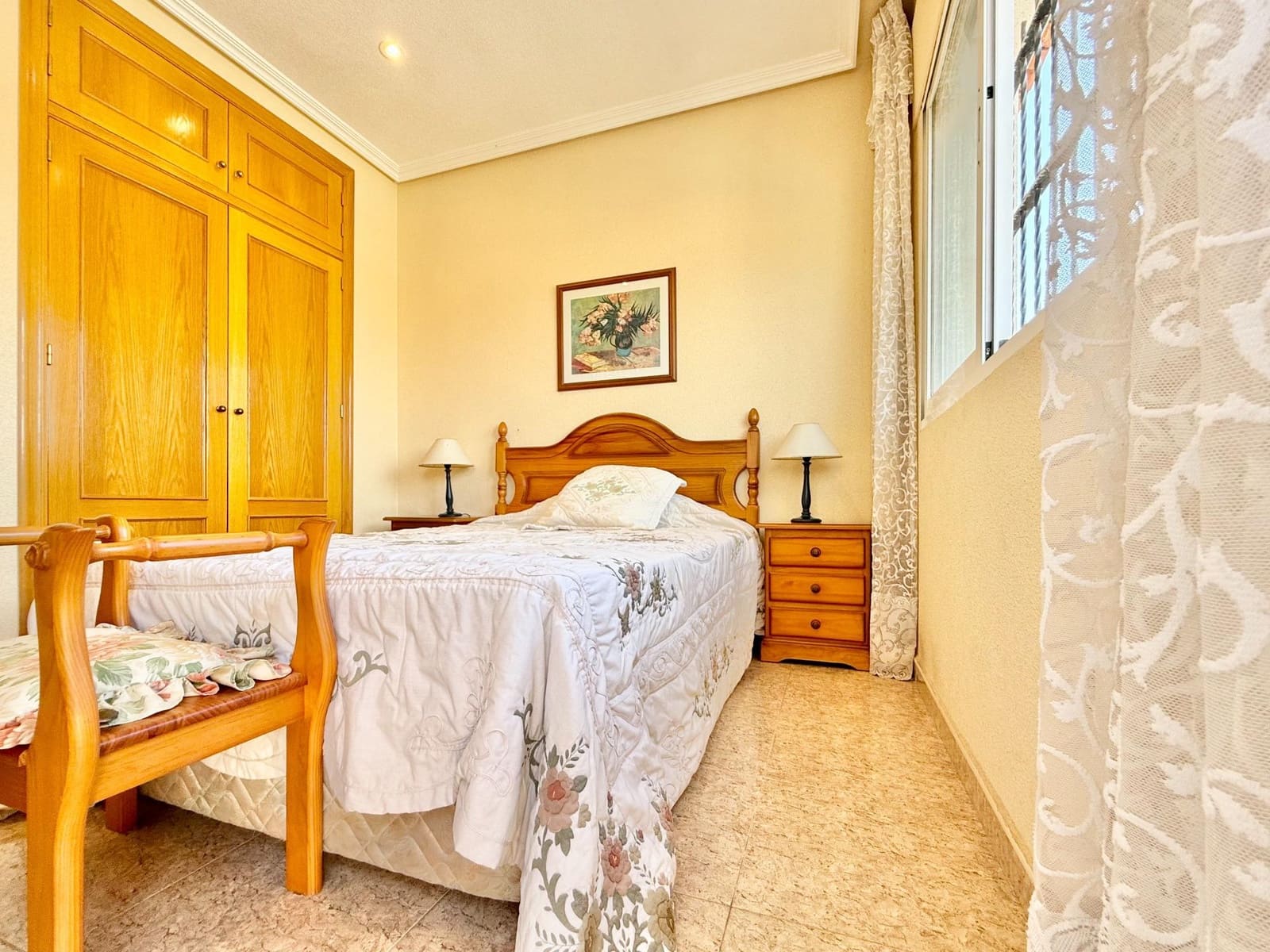 4 bedroom Terraced Villa for sale in Lo Pagan - € 187,950 (Ref: 9176398)