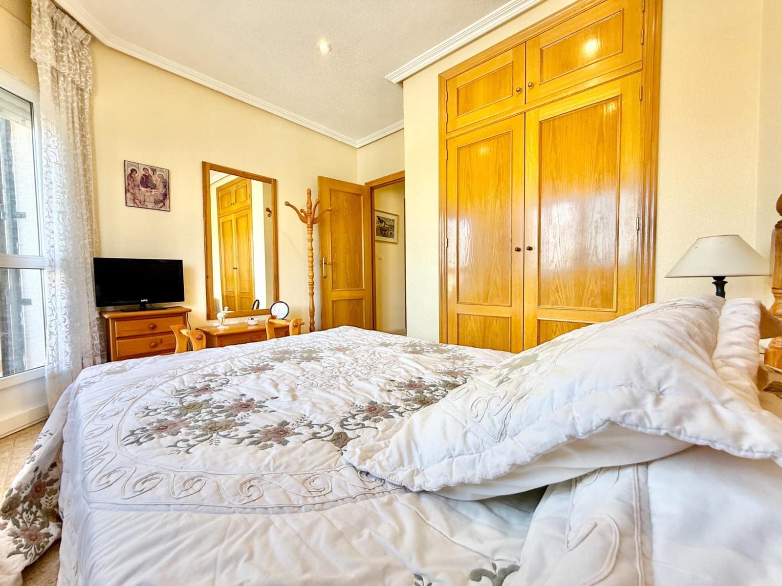 4 bedroom Terraced Villa for sale in Lo Pagan - € 187,950 (Ref: 9176398)