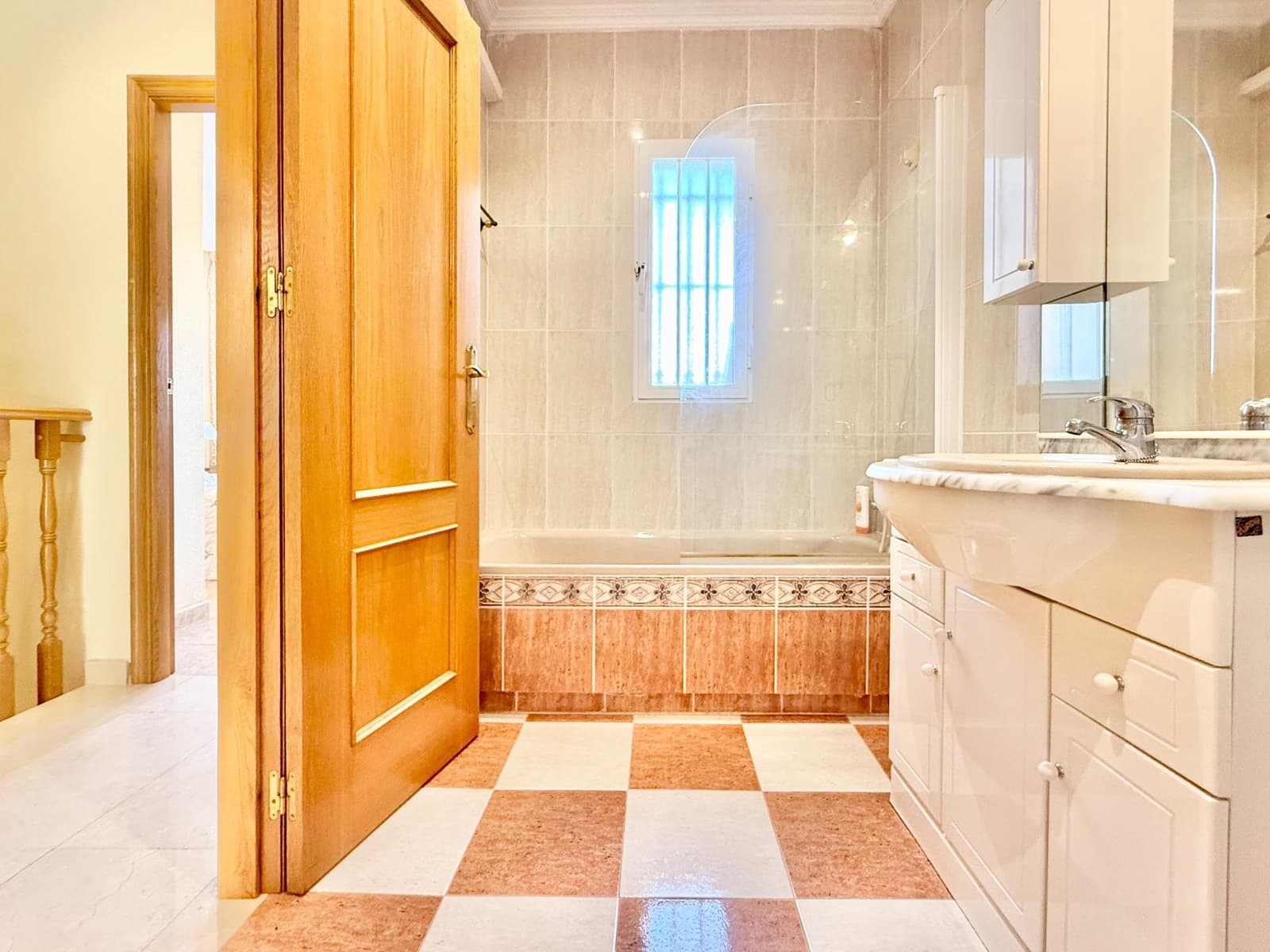 4 bedroom Terraced Villa for sale in Lo Pagan - € 187,950 (Ref: 9176398)