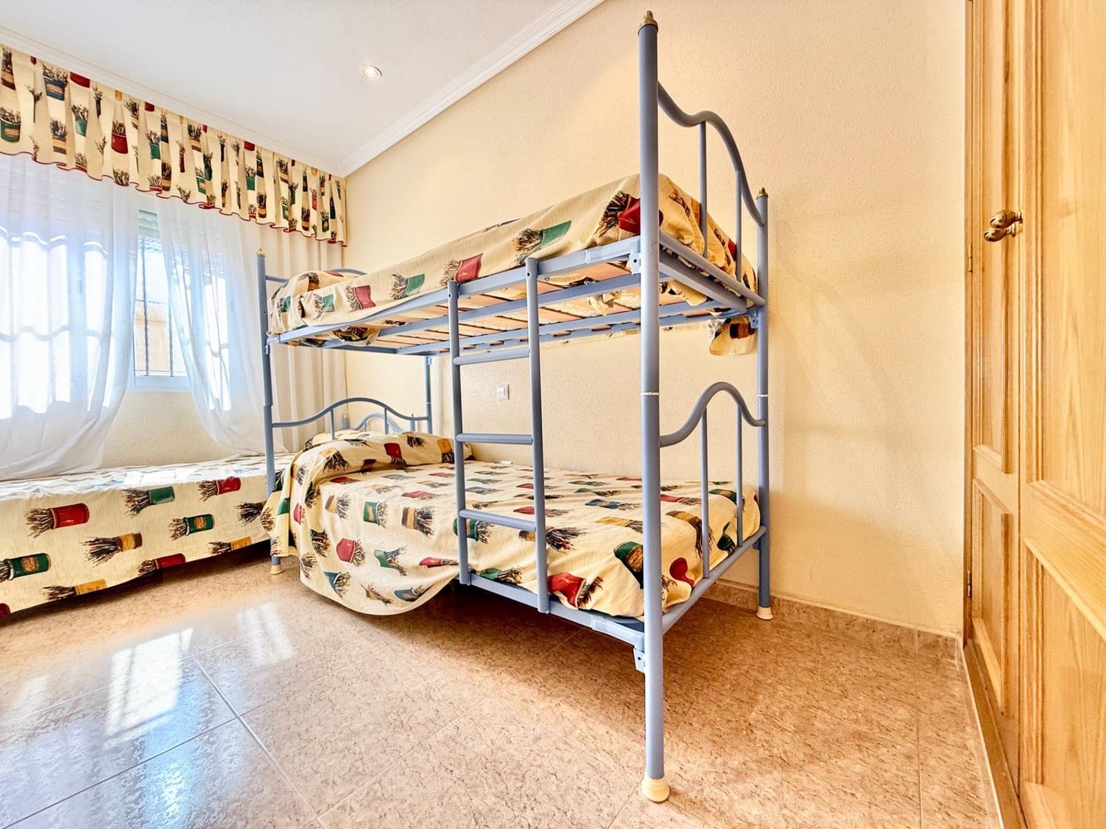 4 bedroom Terraced Villa for sale in Lo Pagan - € 187,950 (Ref: 9176398)