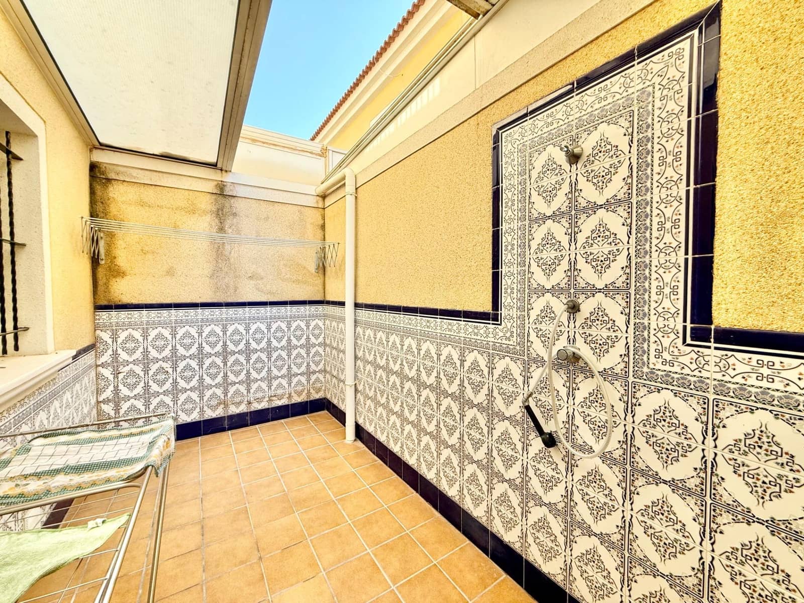 4 bedroom Terraced Villa for sale in Lo Pagan - € 187,950 (Ref: 9176398)