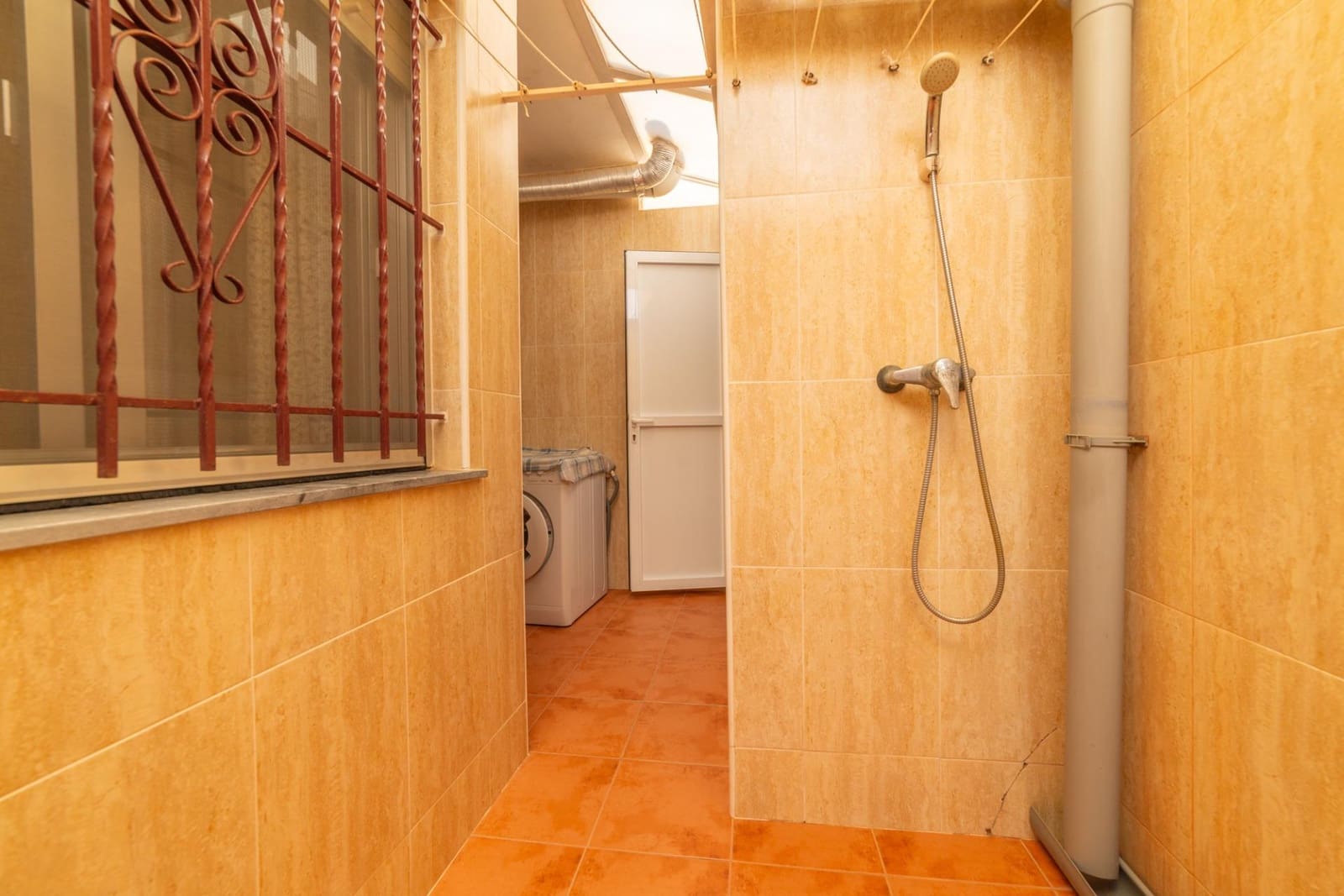 3 soveværelse Rækkehus til salg i San Pedro del Pinatar - € 137.900 (Ref: 9188365)