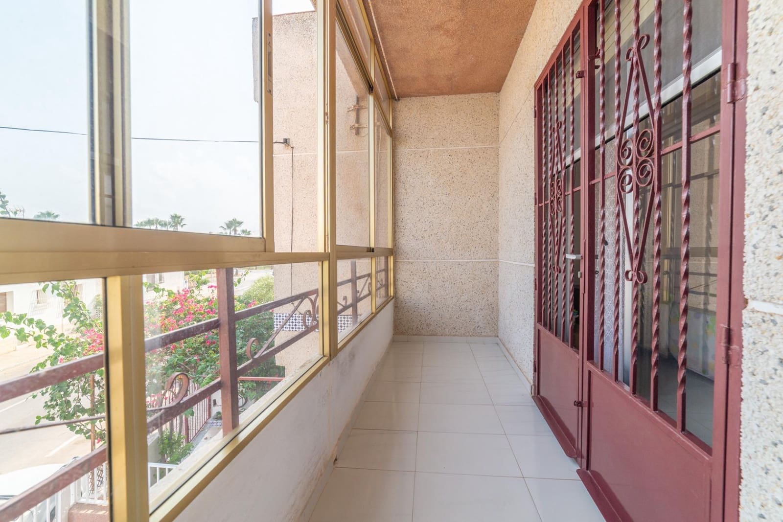 3 soveværelse Rækkehus til salg i San Pedro del Pinatar - € 137.900 (Ref: 9188365)