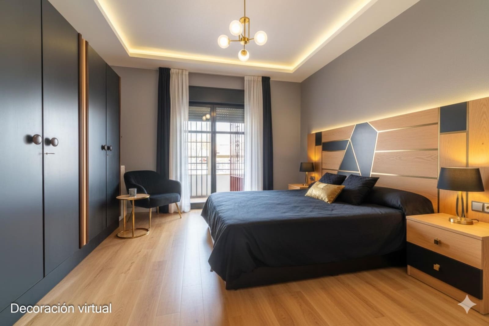 3 soveværelse Rækkehus til salg i San Pedro del Pinatar - € 137.900 (Ref: 9188365)