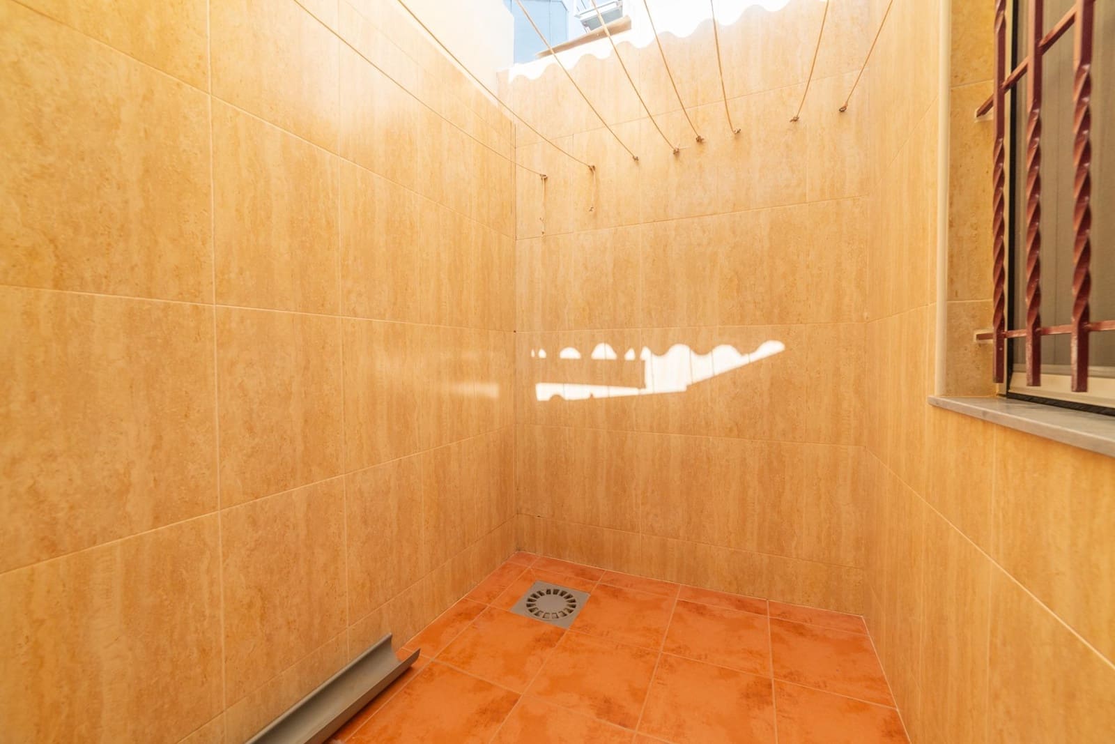 3 soveværelse Rækkehus til salg i San Pedro del Pinatar - € 137.900 (Ref: 9188365)