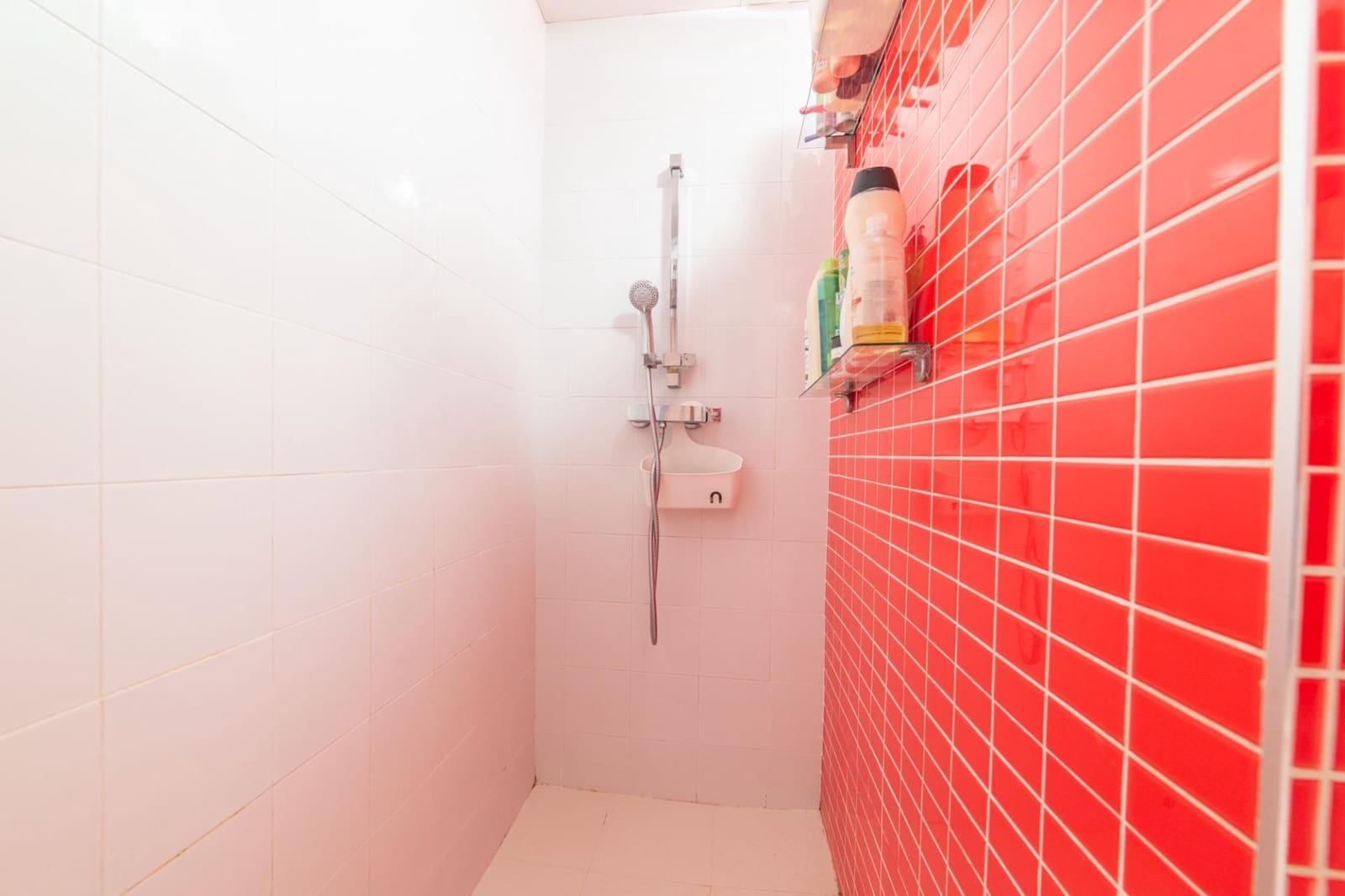 3 soveværelse Rækkehus til salg i San Pedro del Pinatar med garage - € 239.000 (Ref: 9188366)