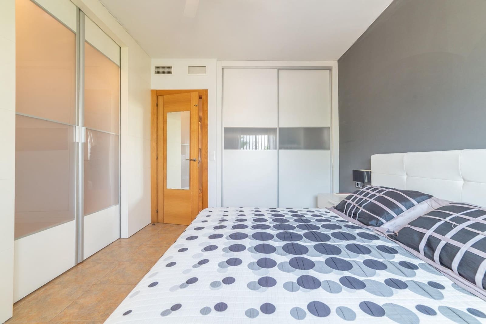 3 soveværelse Rækkehus til salg i San Pedro del Pinatar med garage - € 239.000 (Ref: 9188366)