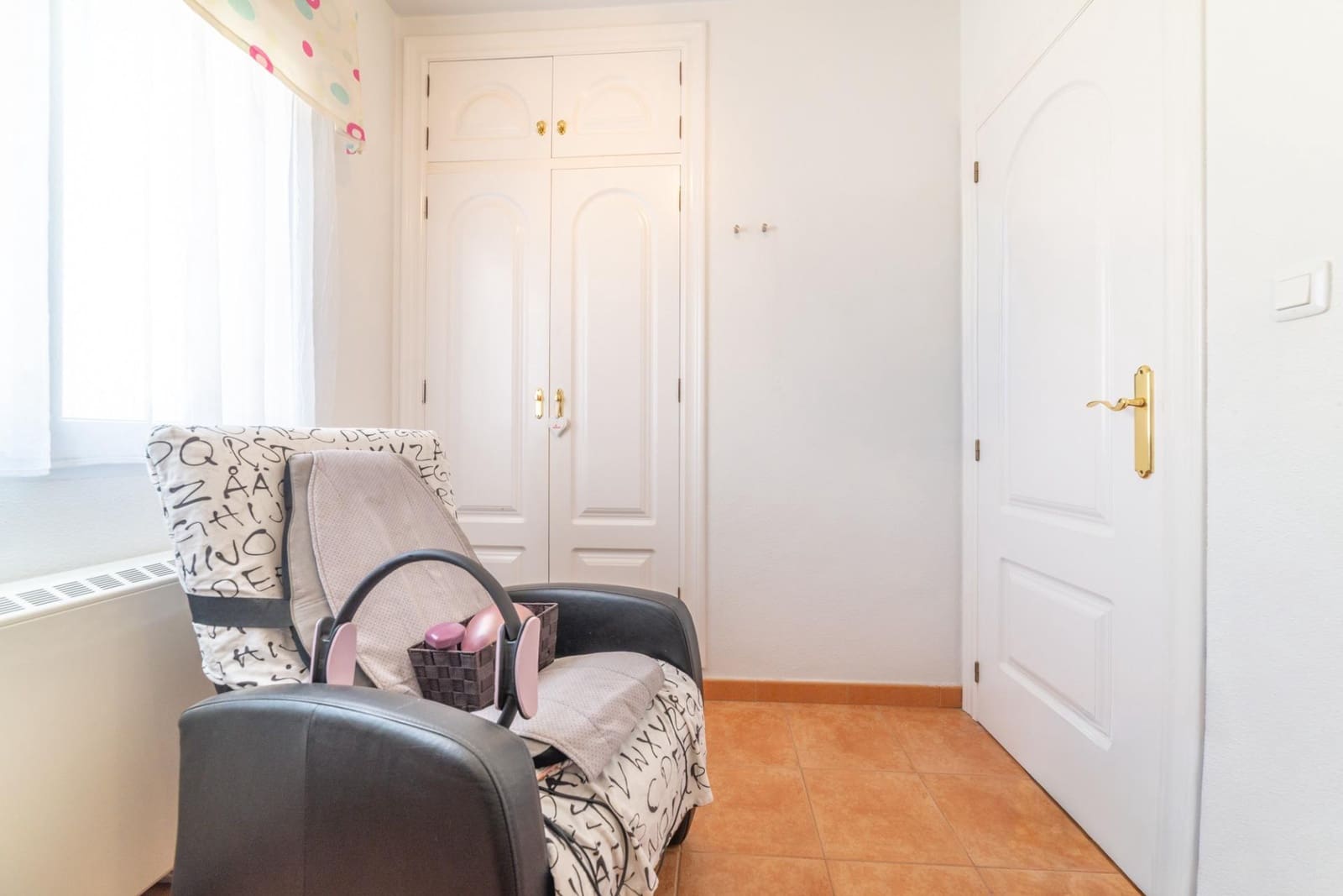 3 bedroom Townhouse for sale in San Javier - € 235,000 (Ref: 9195452)