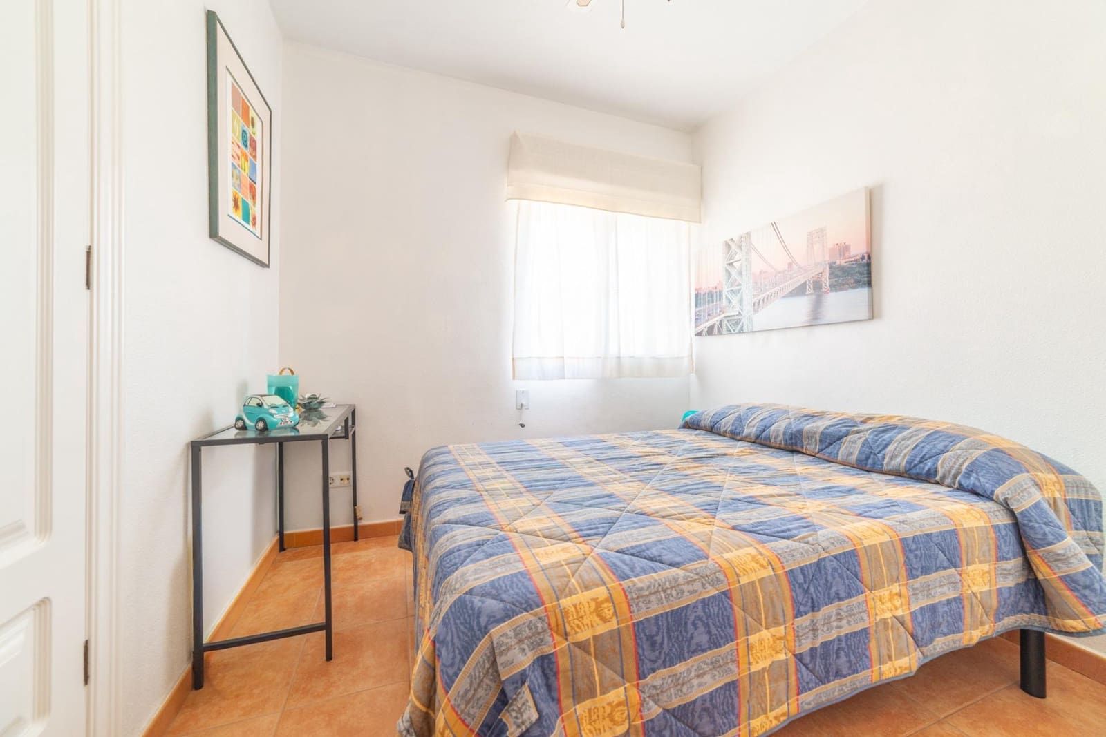 3 bedroom Townhouse for sale in San Javier - € 235,000 (Ref: 9195452)