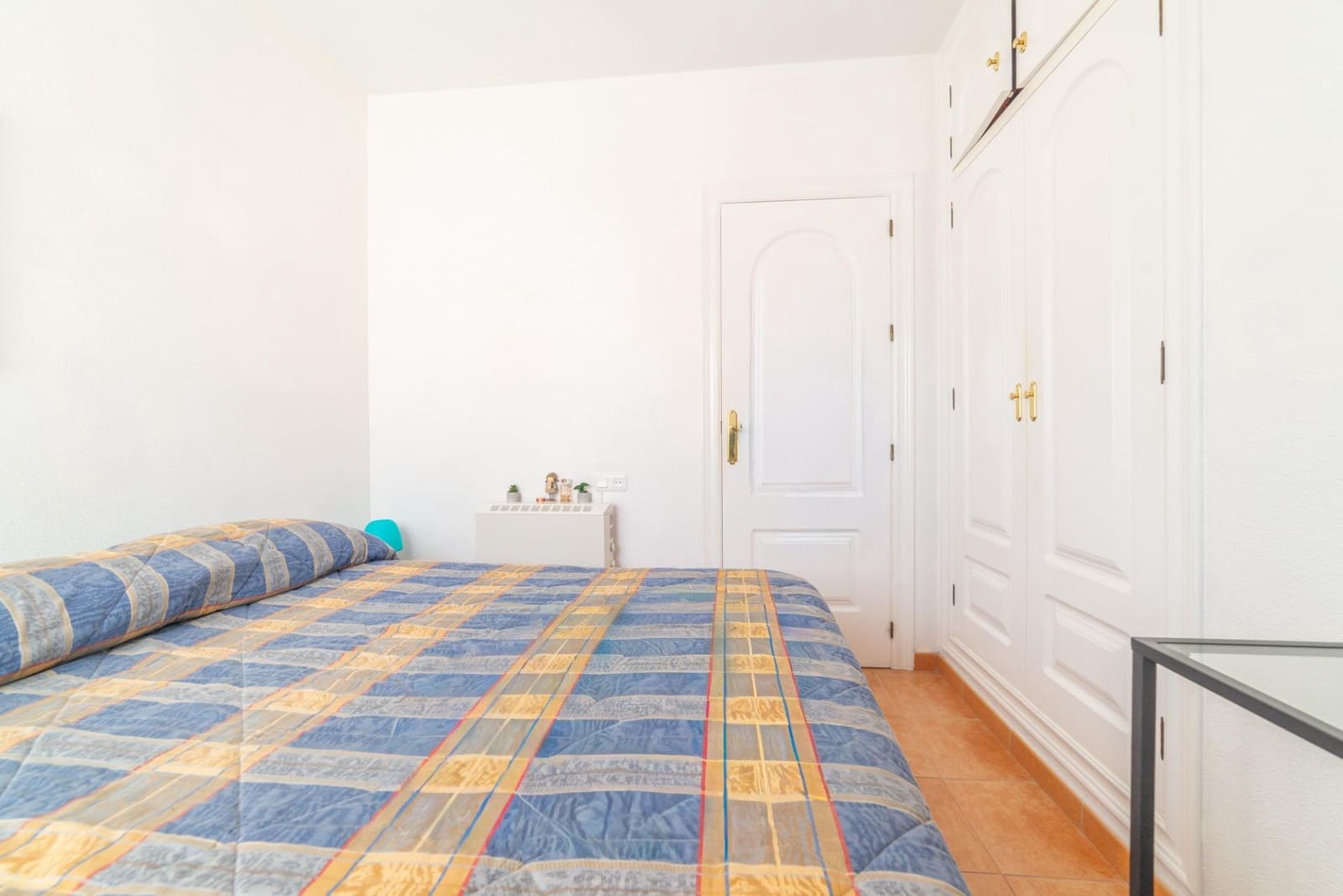 3 bedroom Townhouse for sale in San Javier - € 235,000 (Ref: 9195452)