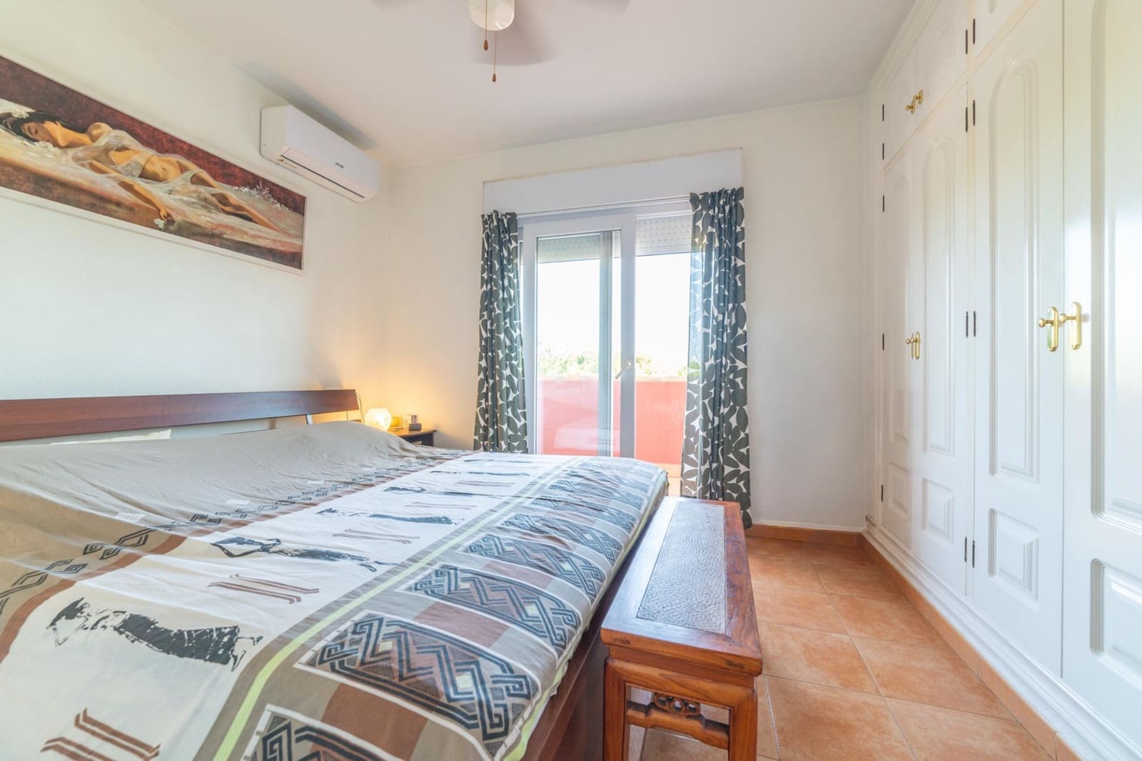 3 bedroom Townhouse for sale in San Javier - € 235,000 (Ref: 9195452)