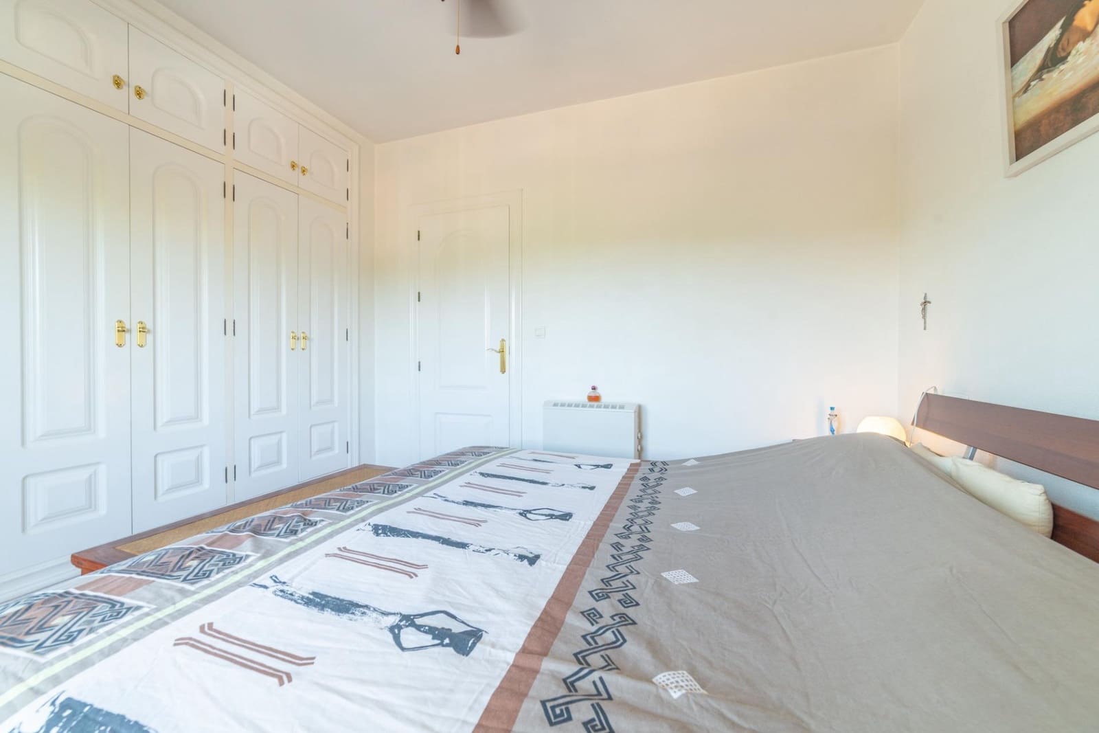 3 bedroom Townhouse for sale in San Javier - € 235,000 (Ref: 9195452)